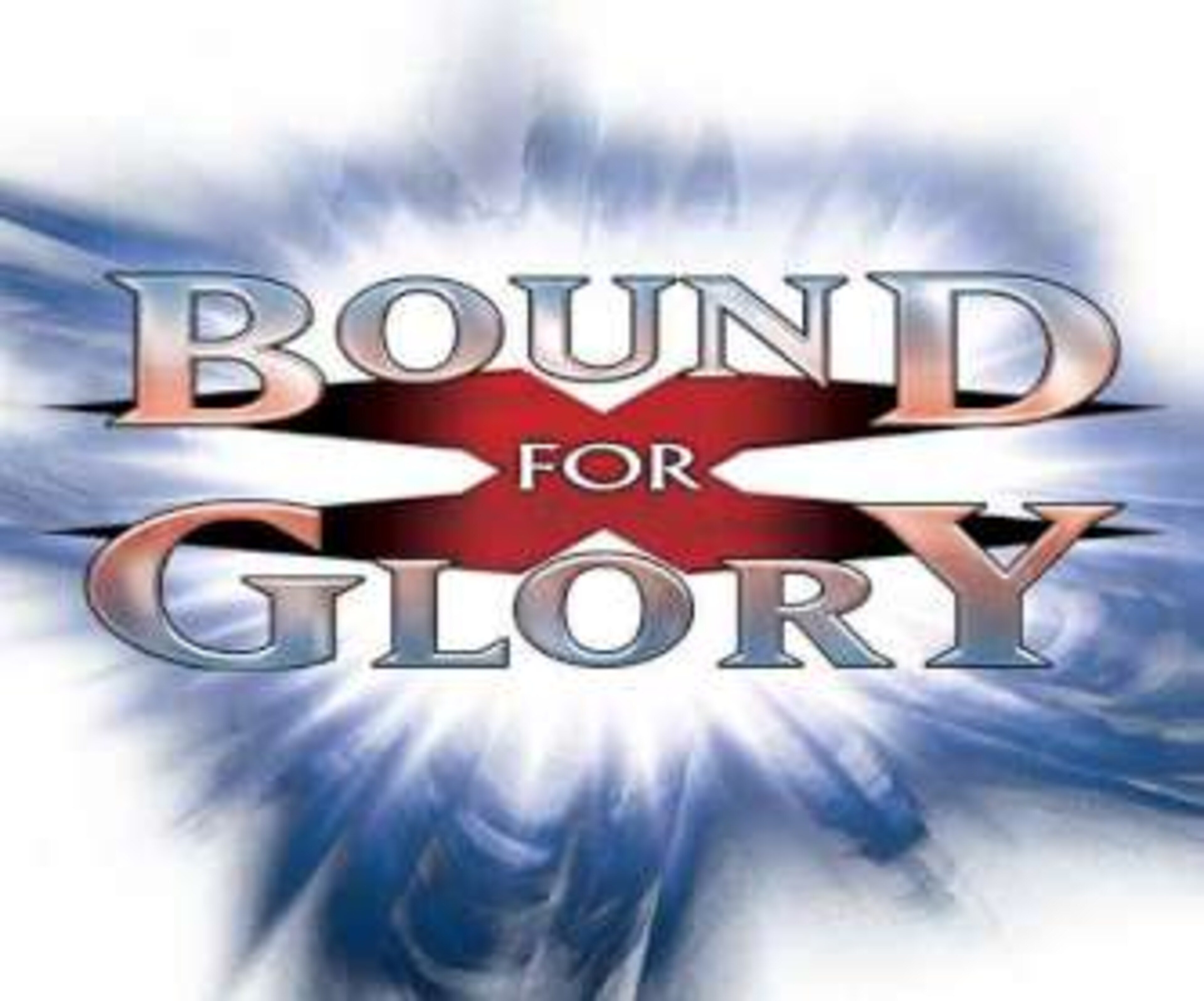 Although it is billed as the biggest TNA PPV of the year, BFG appears and feels like a run of the mill show.