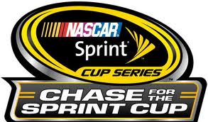 photo cr:  NASCAR