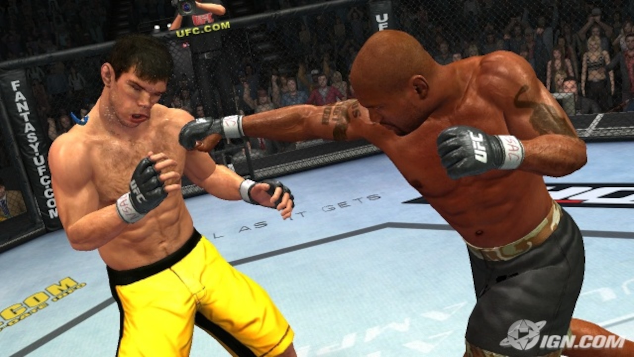 photo from IGN.com photo from IGN.com