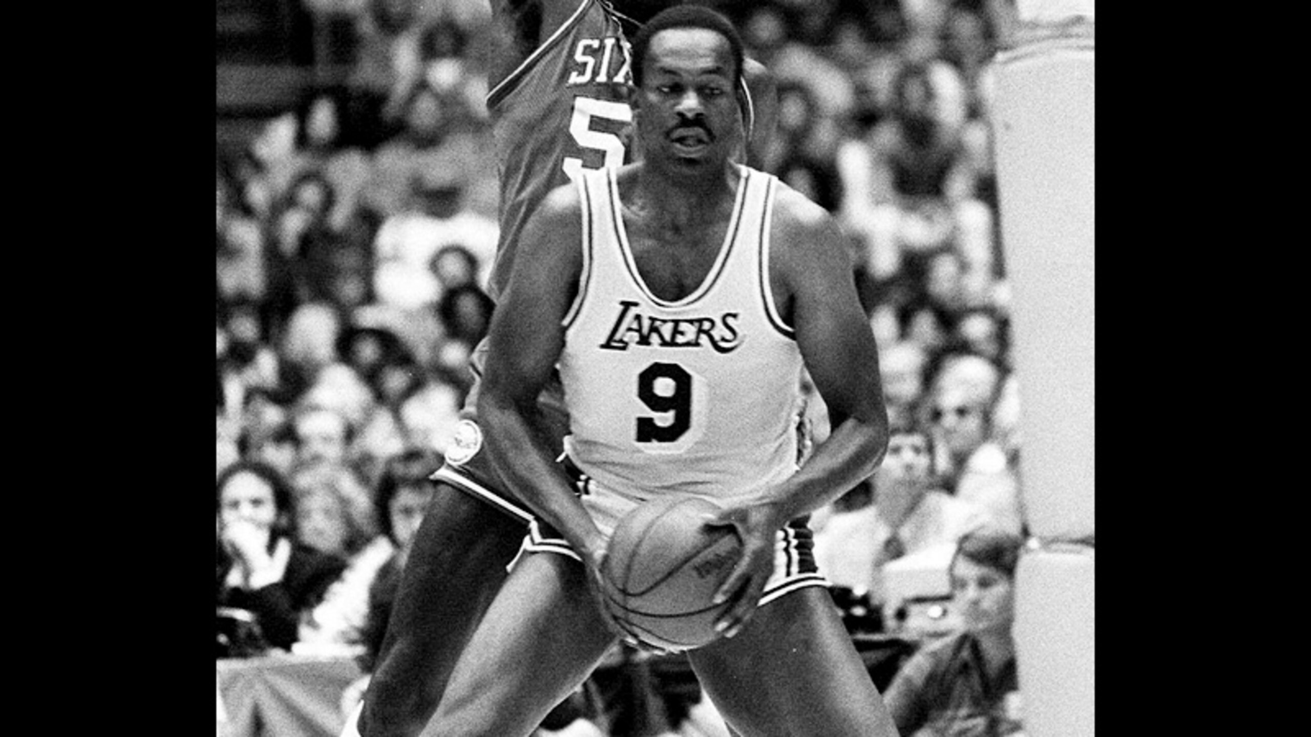 Jim Chones