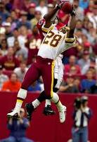 Darrell Green