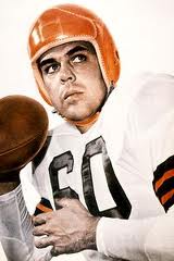 Otto Graham