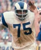 Deacon Jones