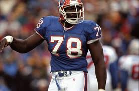 Bruce Smith
