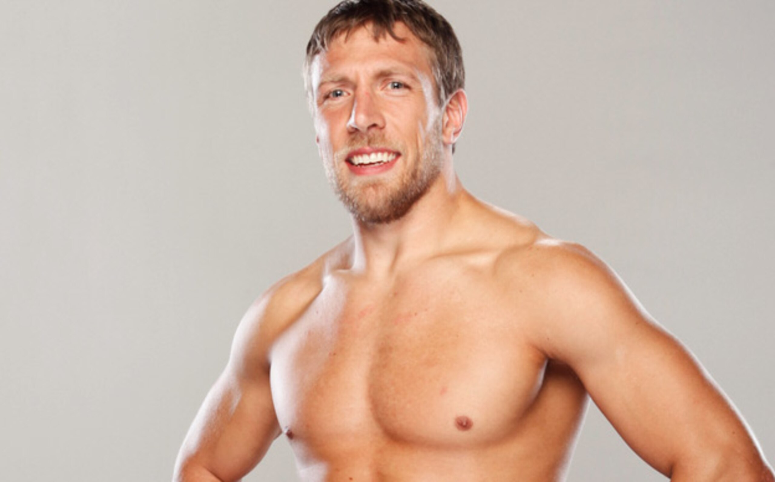 Photo courtesy of wwe.com