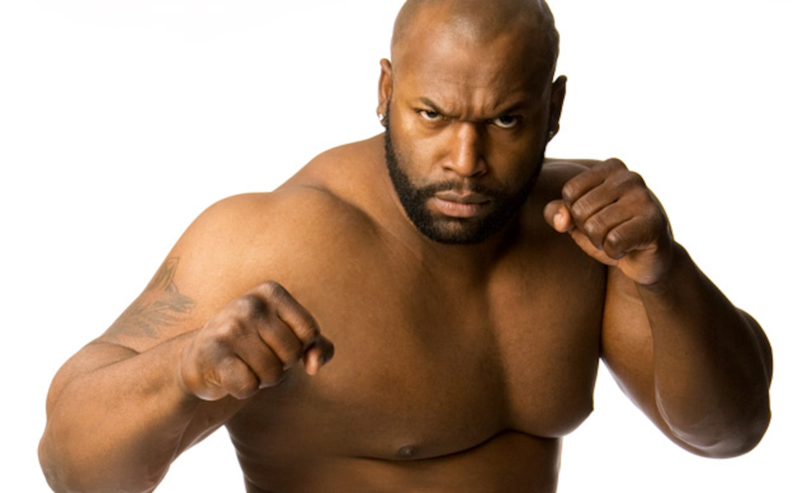 Photo courtesy of wwe.com