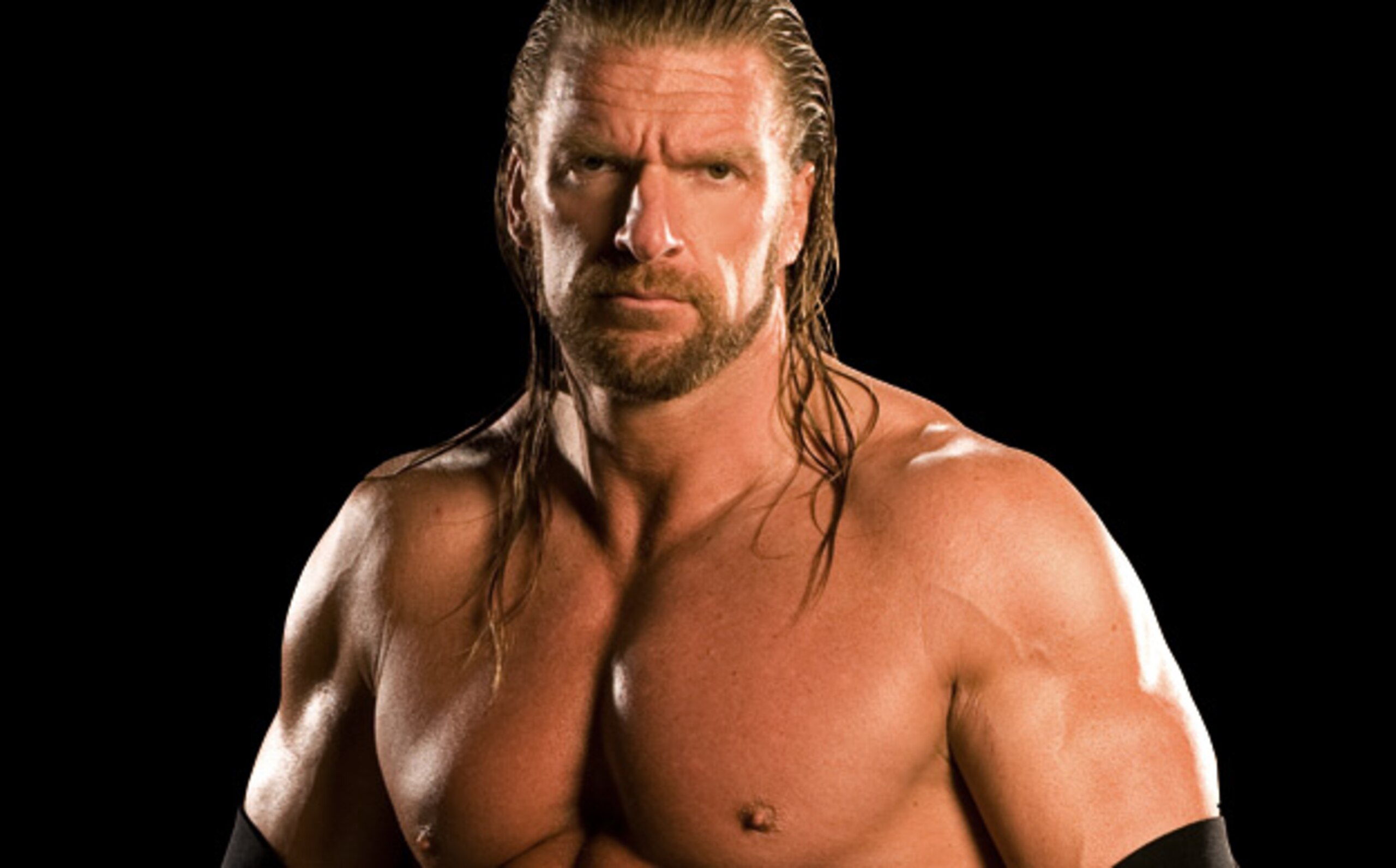 Photo courtesy of wwe.com