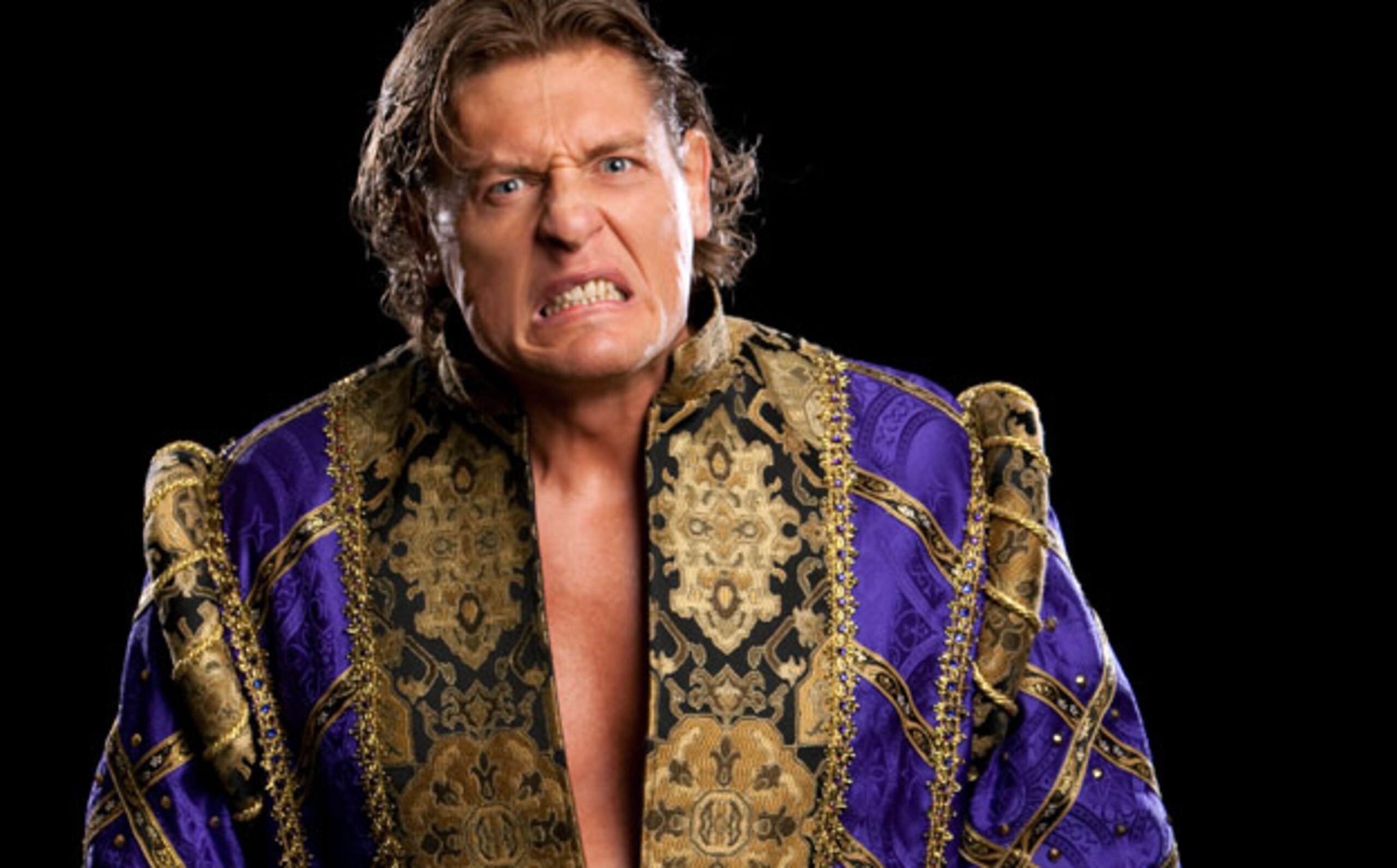 Photo courtesy of wwe.com
