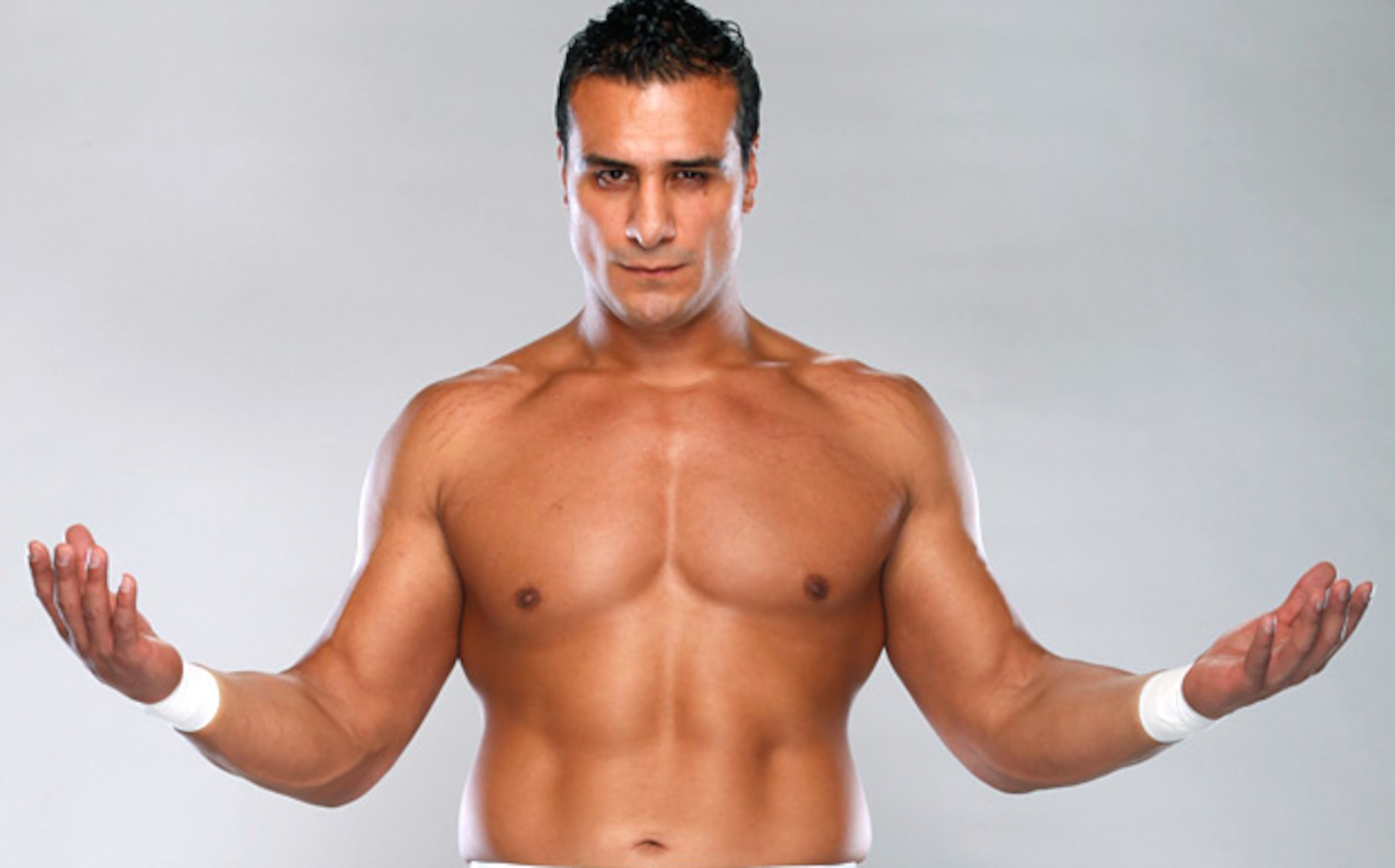 Photo courtesy of wwe.com