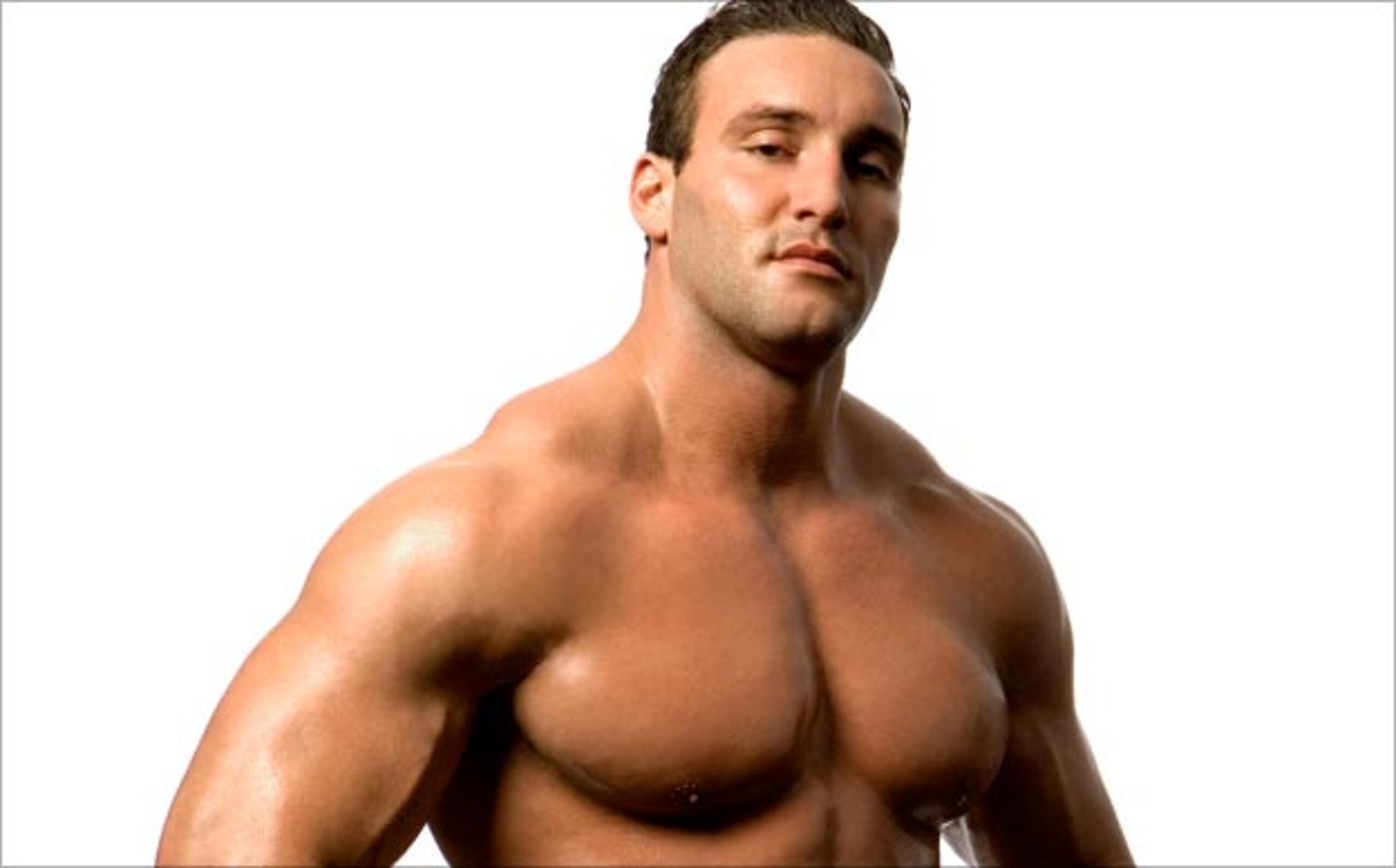 Photo courtesy of wwe.com