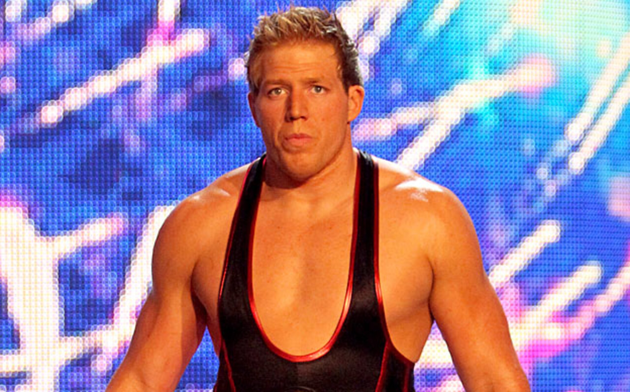 Photo courtesy of wwe.com