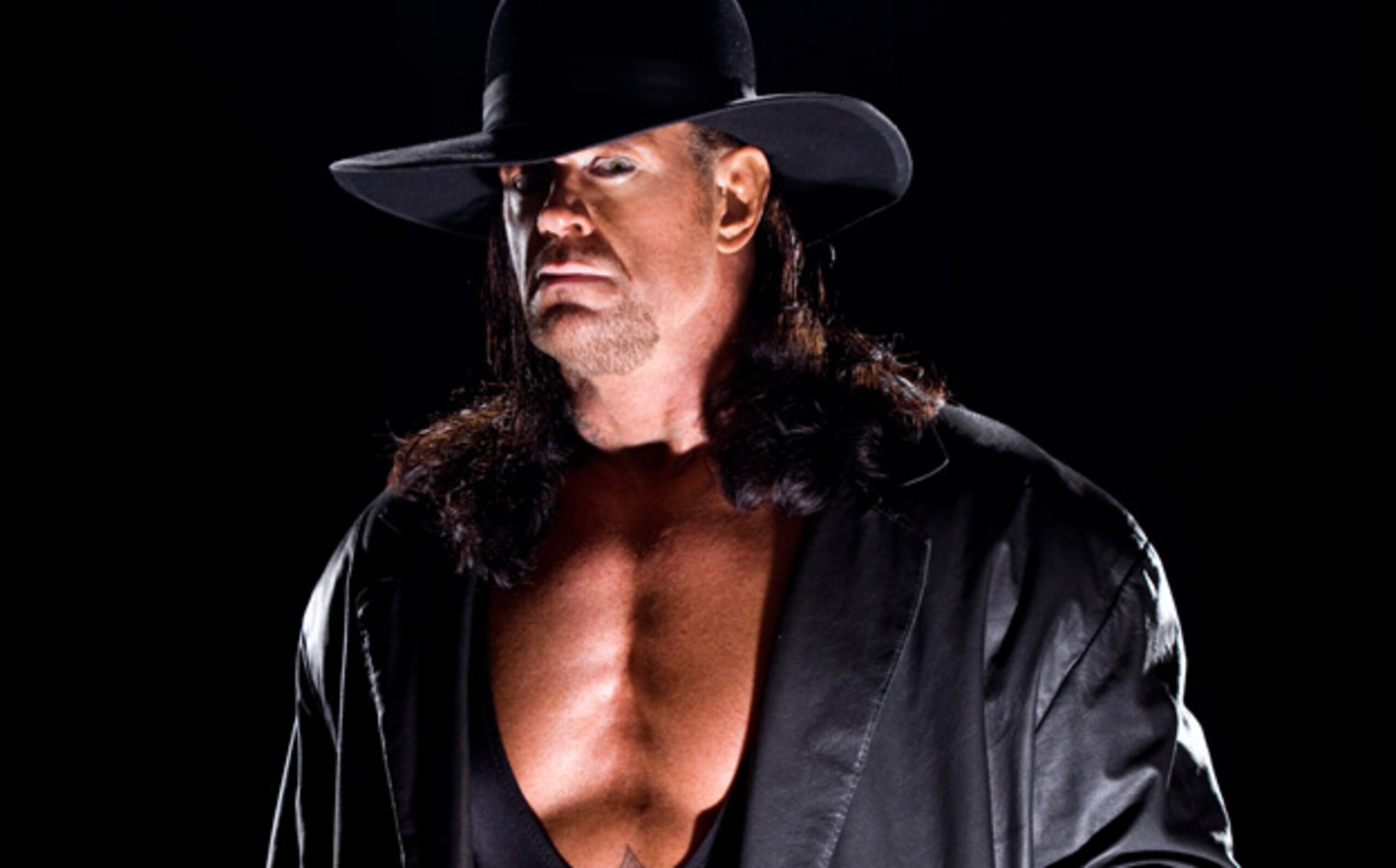 Photo courtesy of wwe.com