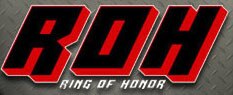 Can TNA buy ROH?