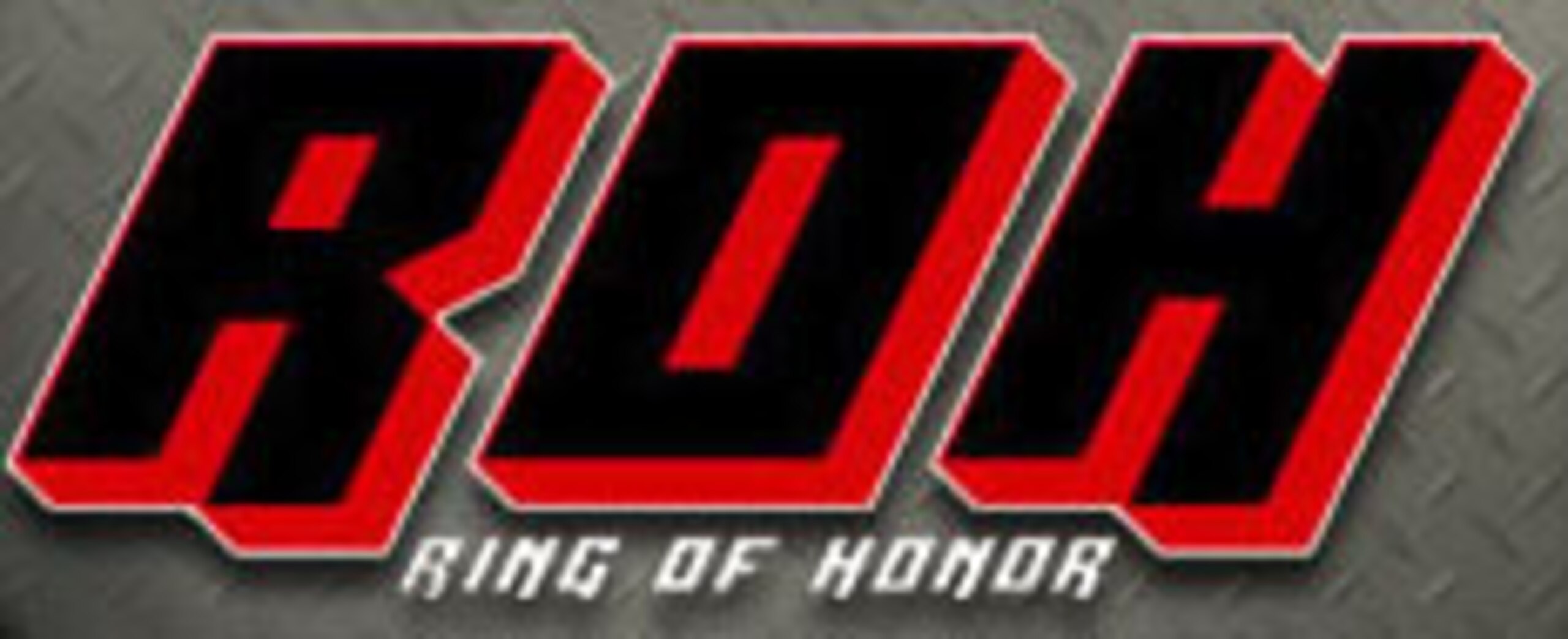 Can TNA buy ROH?
