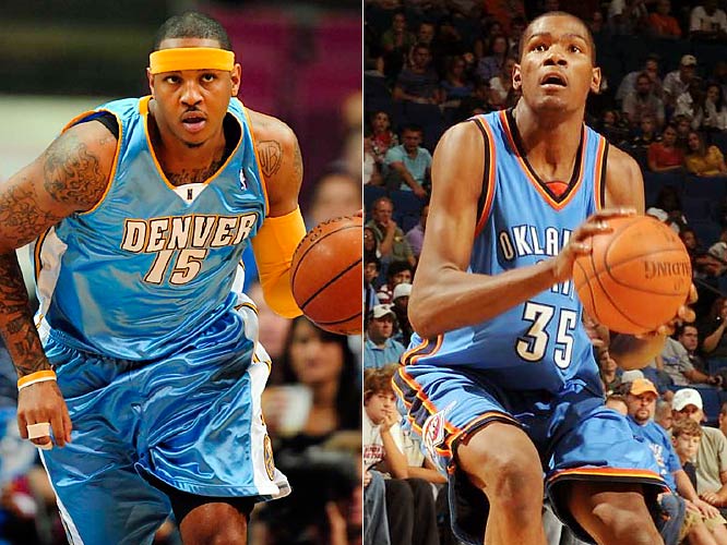 http://www.countdown2lebron.com/home/taxonomy/term/52,24