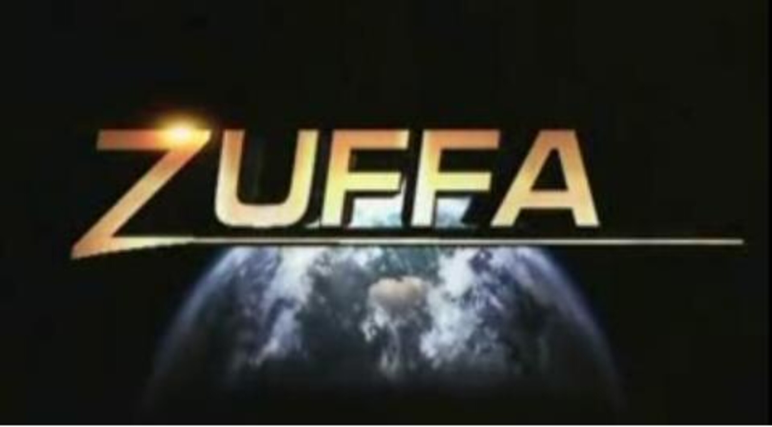 Courtesy of Zuffa