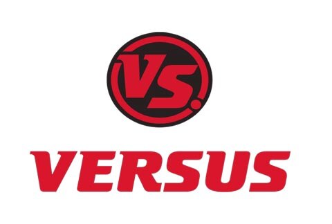 Courtesy of Versus
