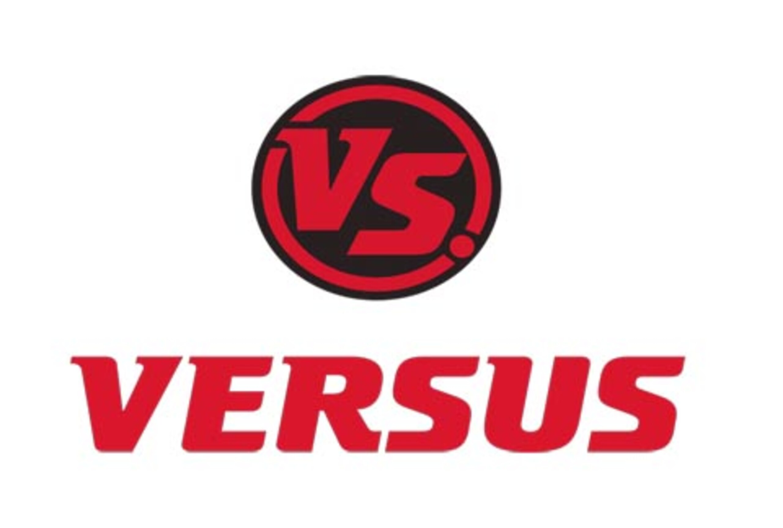 Courtesy of Versus