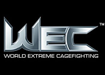 Courtesy of Zuffa