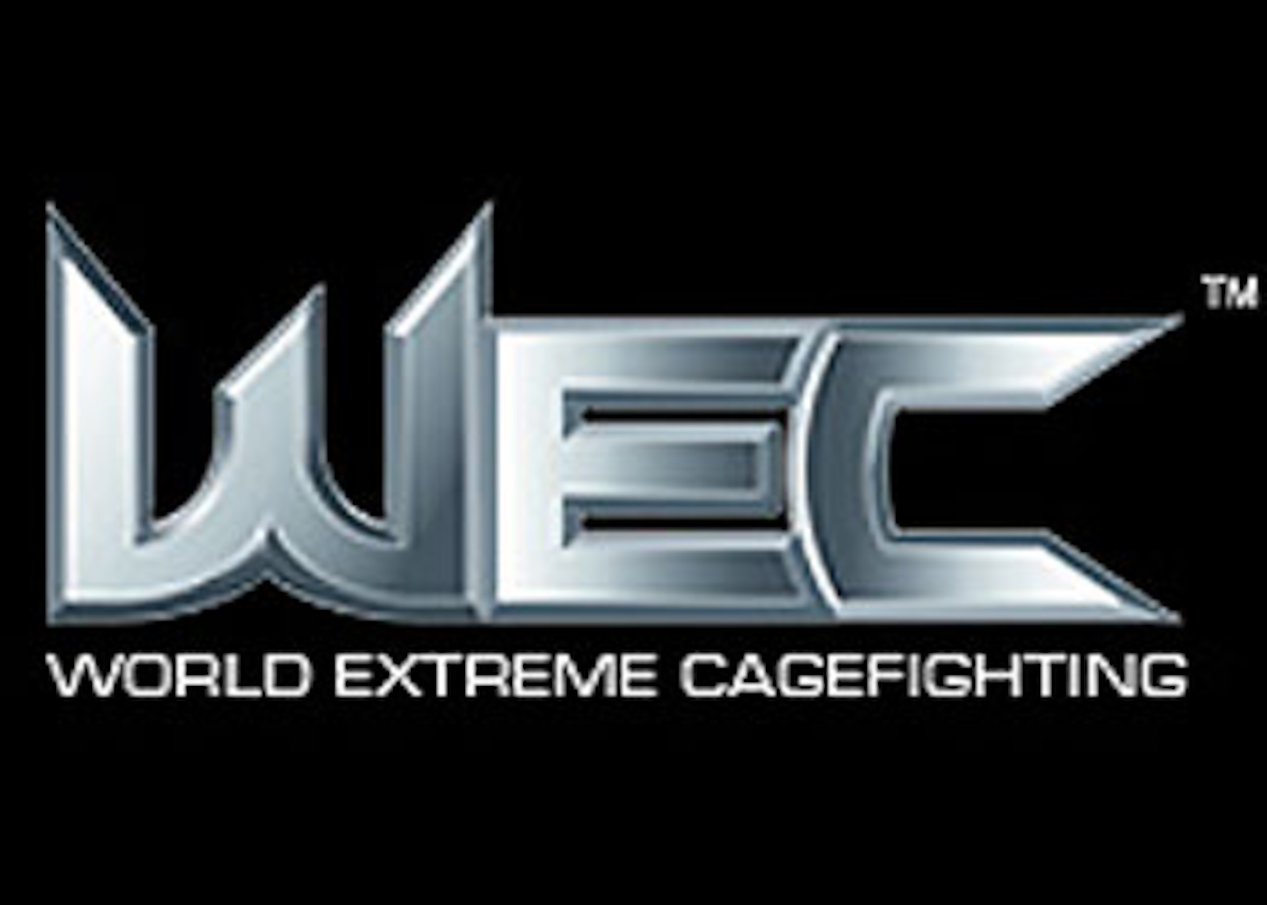 Courtesy of Zuffa