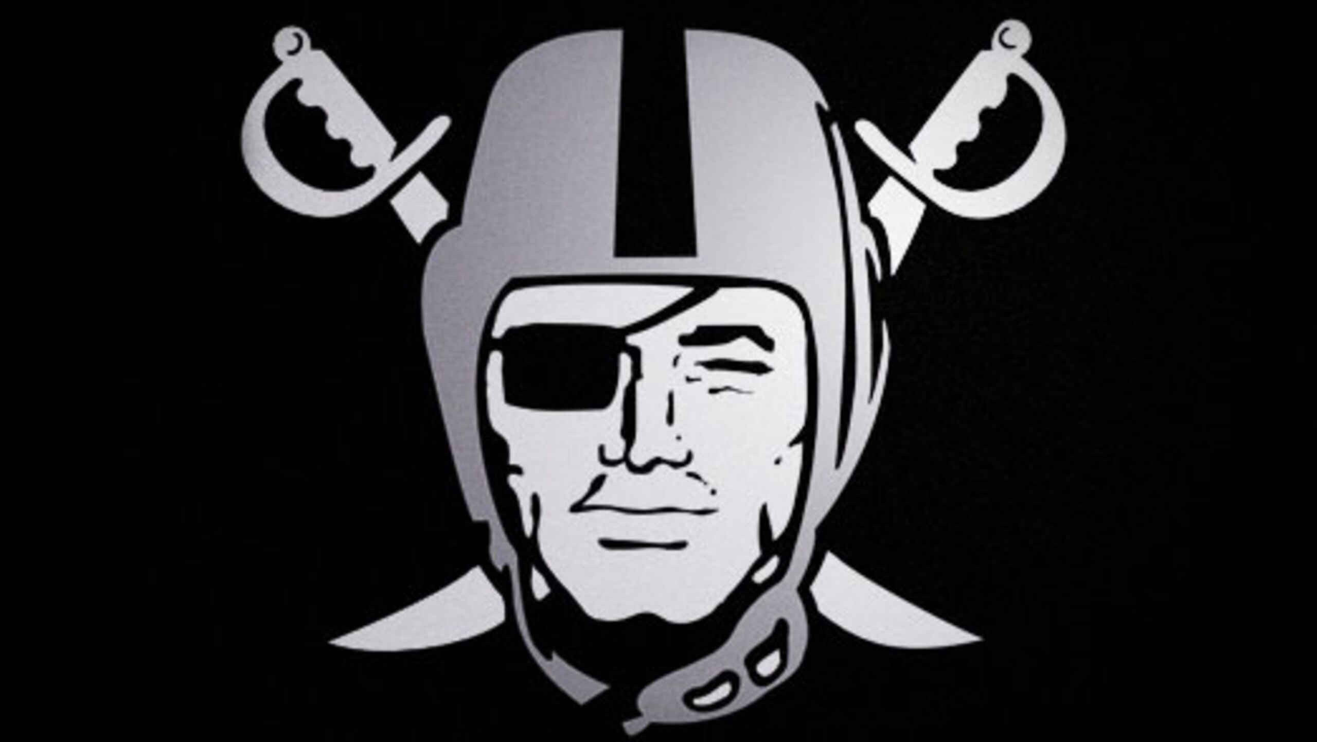 The Raiders are on the right road, but still quite a ways from the finish line.