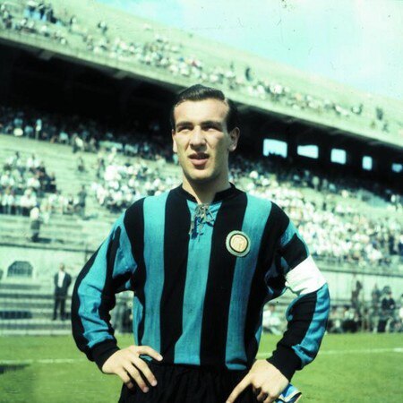 courtesy of Emozione Calcio
