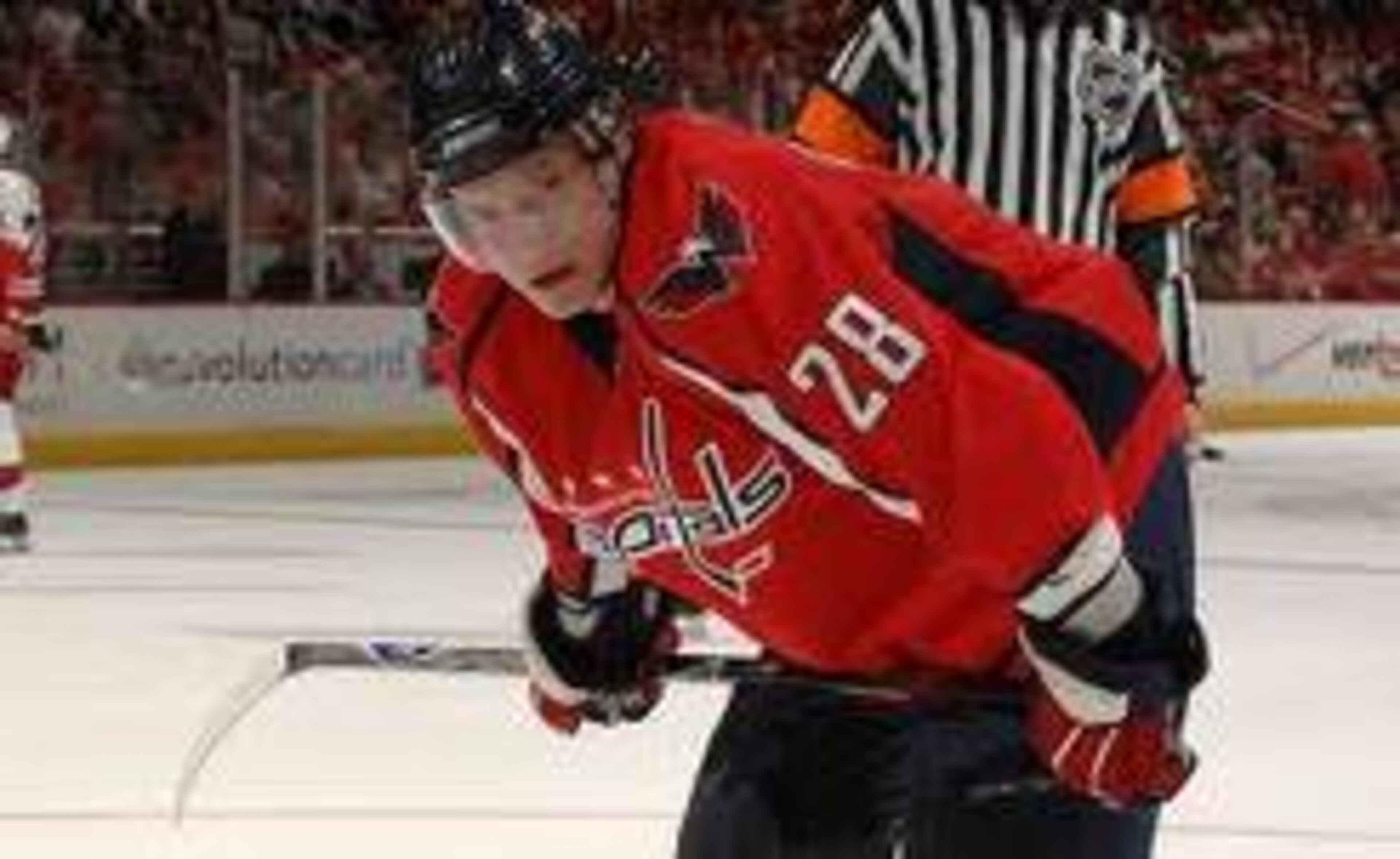 Alexander Semin