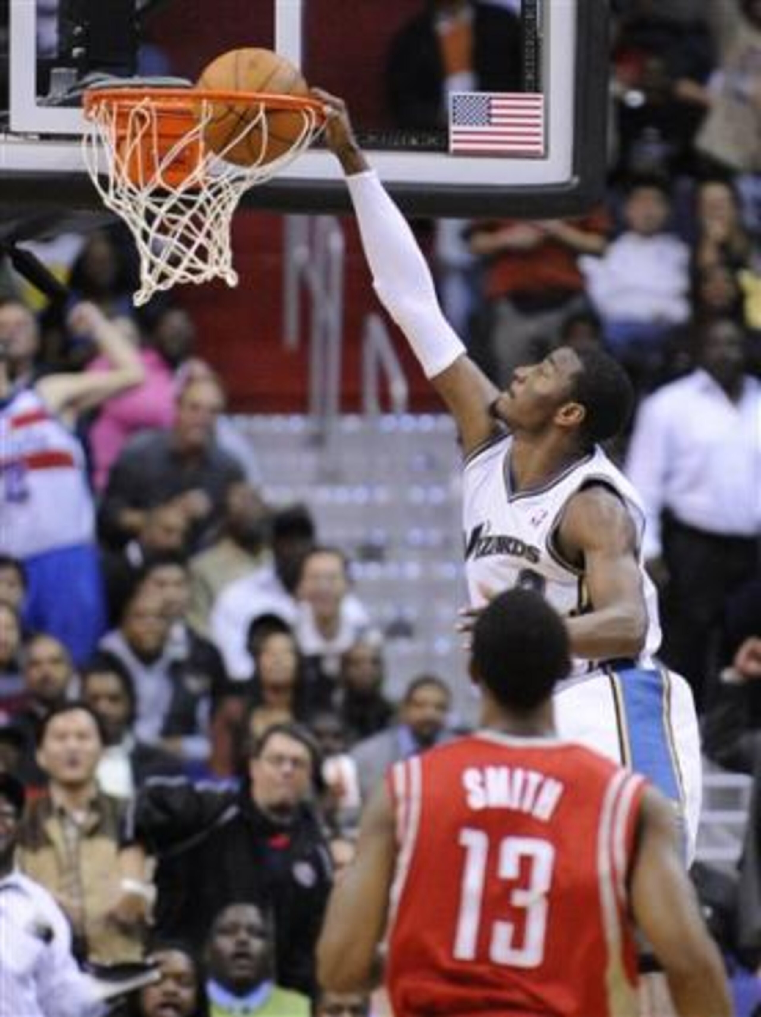 photo courtesy of the Associated Press photo courtesy of the Associated Press
