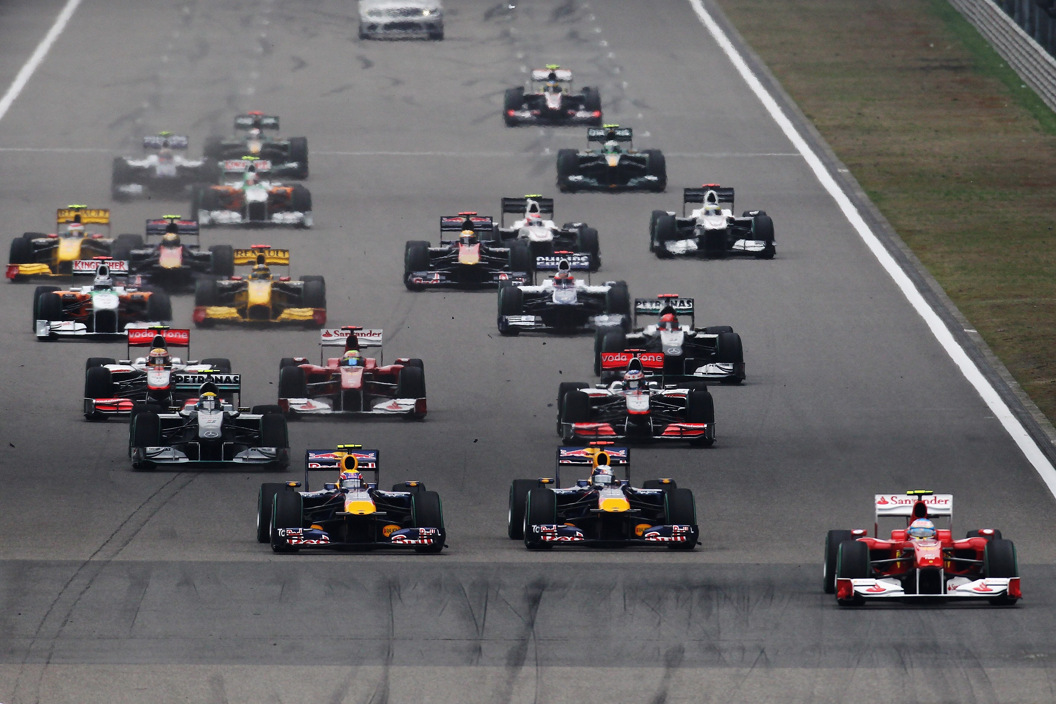 The Moment of Passion F1SCENE〈2010vol.1（大型本） Amazon.co.jp: F1 scene 2009 vol.1―The moment of passion A