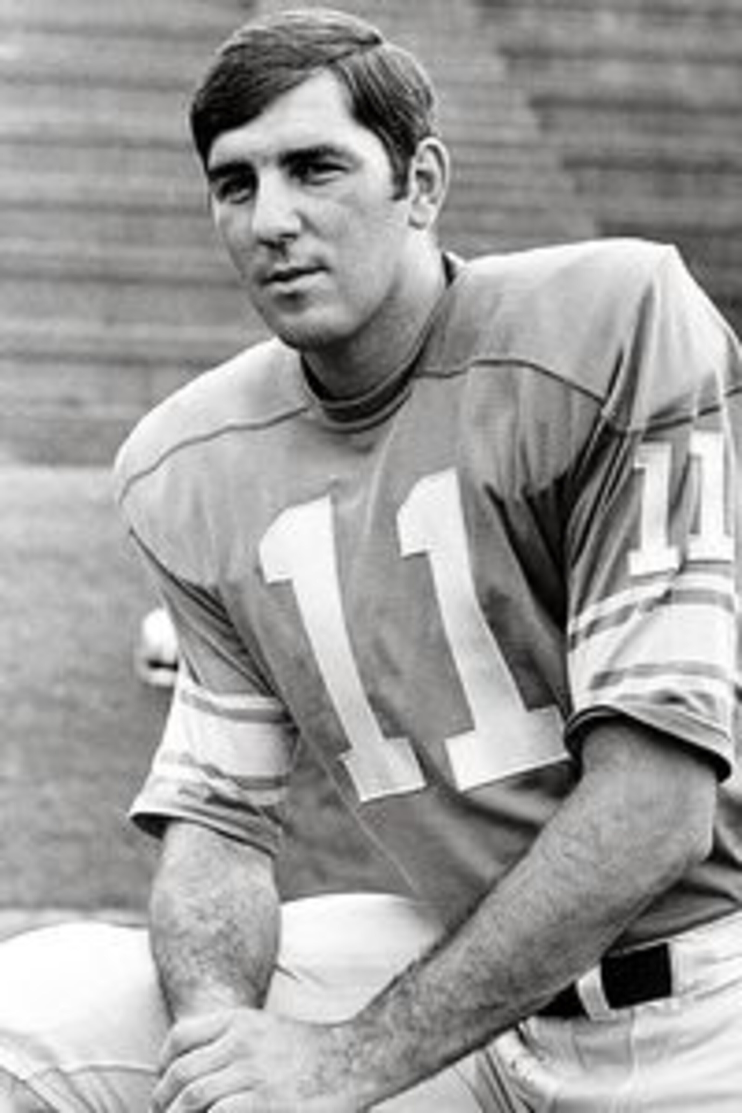 Greg Landry Greg Landry