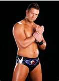 The Miz