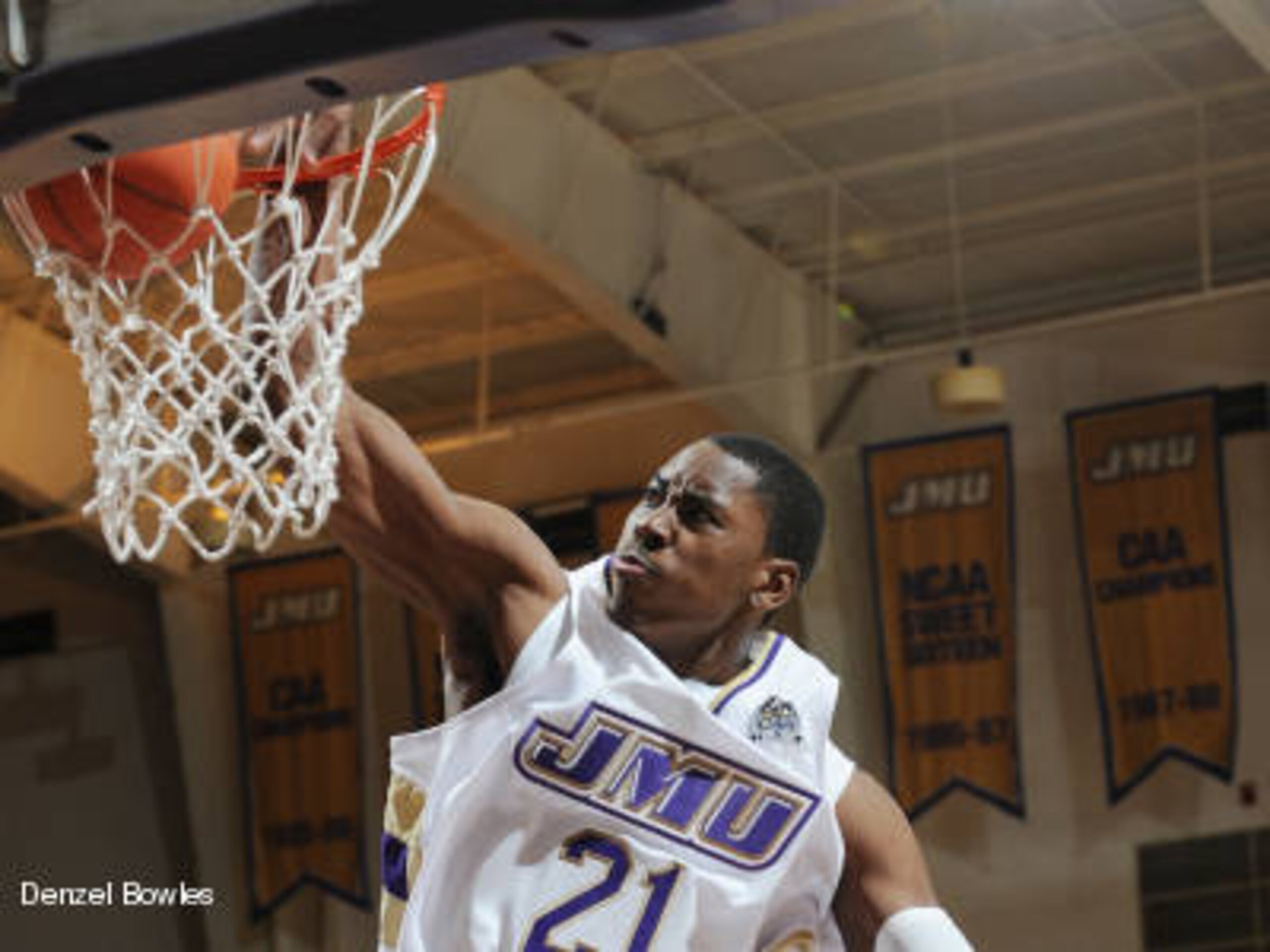 Photo Credit: jmusports.com Photo Credit: jmusports.com