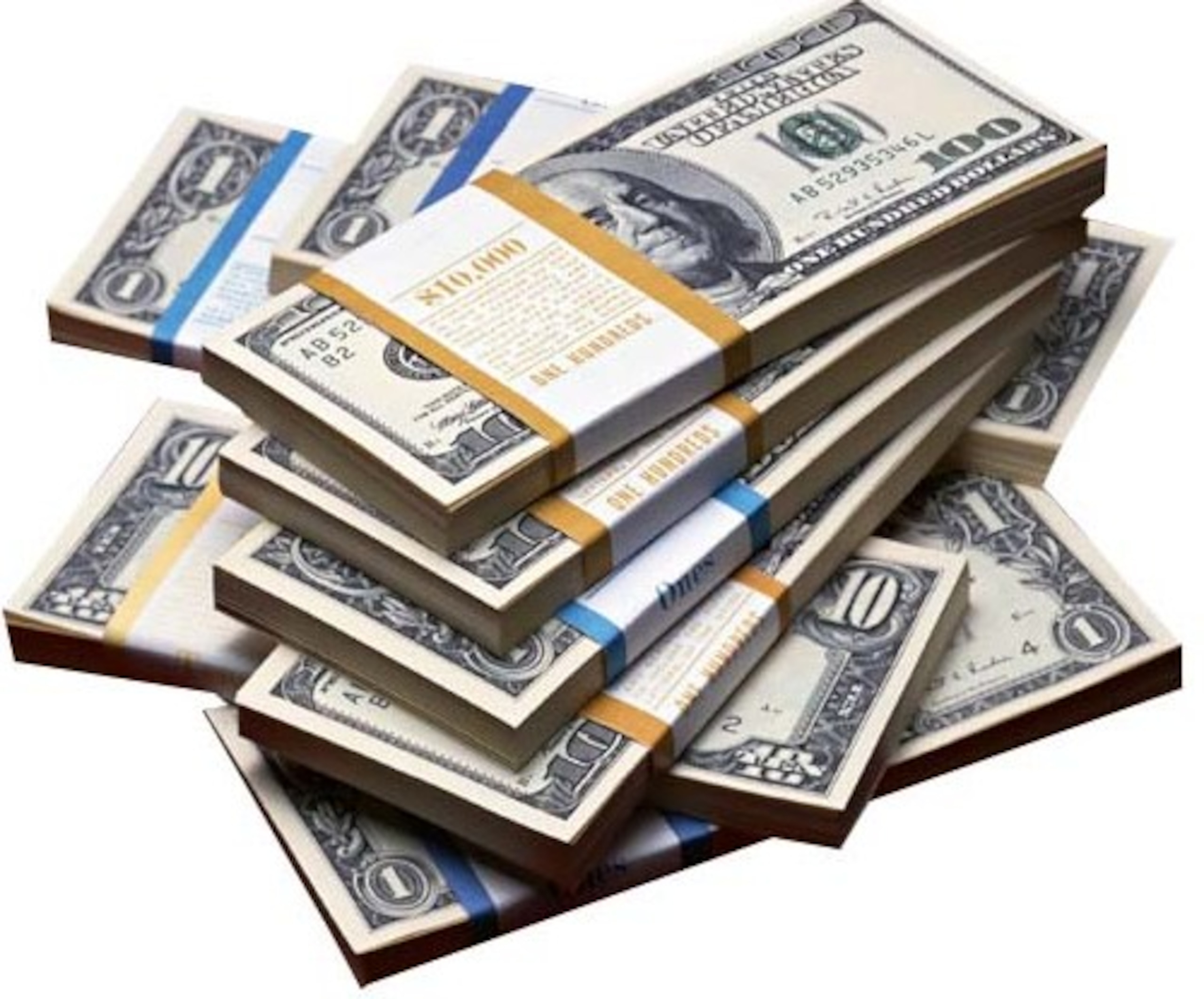 It is all about $$$