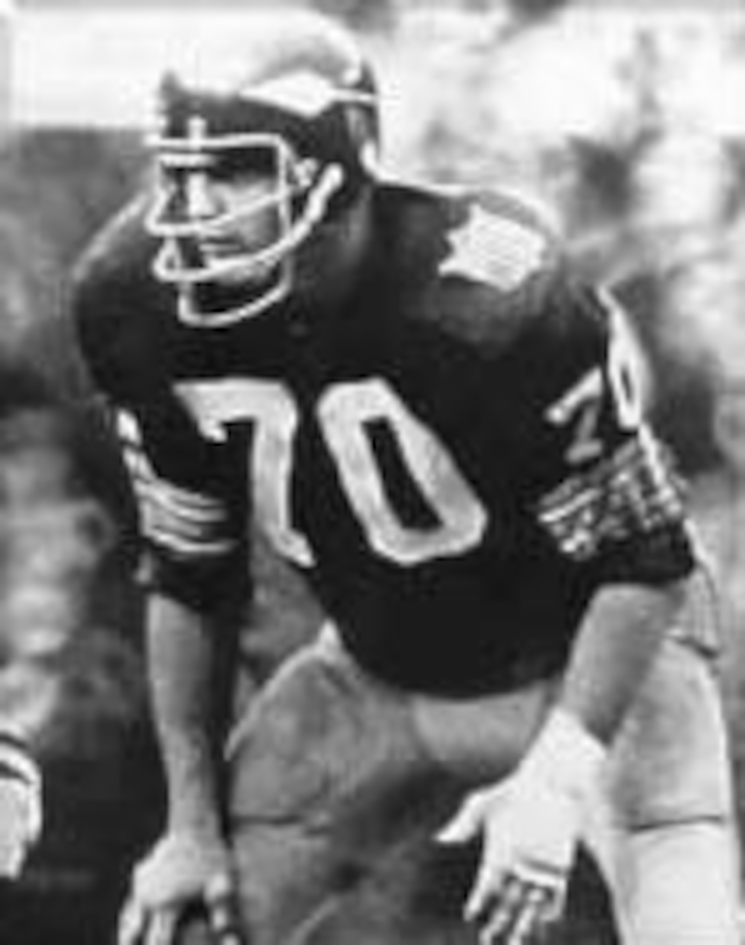http://www.hickoksports.com/images/huff_sam.jpg
