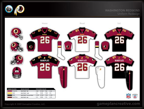 http://redskinsblog.files.wordpress.com/2010/01/gameplancreative01.jpg