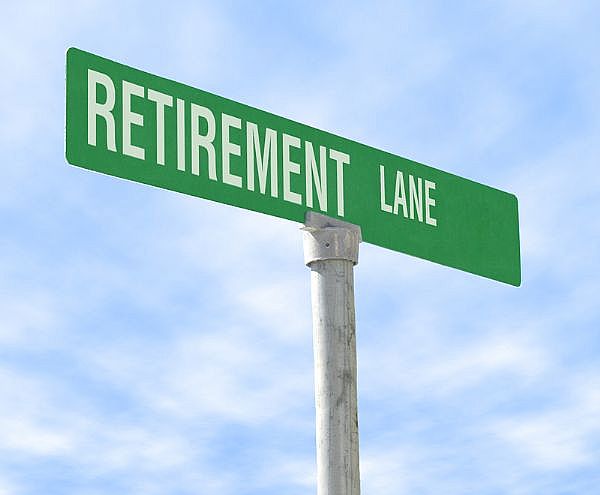<a href="http://images.huffingtonpost.com/2010-02-09-retirementlane.jpg">Retirement Lane</a>