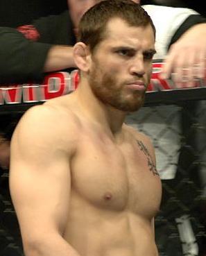 Jon Fitch, provided by <a href="http://www.drysdalejiujitsu.com/wordpress/wp-content/uploads/2010/08/jon_fitch.jpg">Drysdalejiujitsu.com</a>