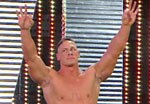 rights to WWE