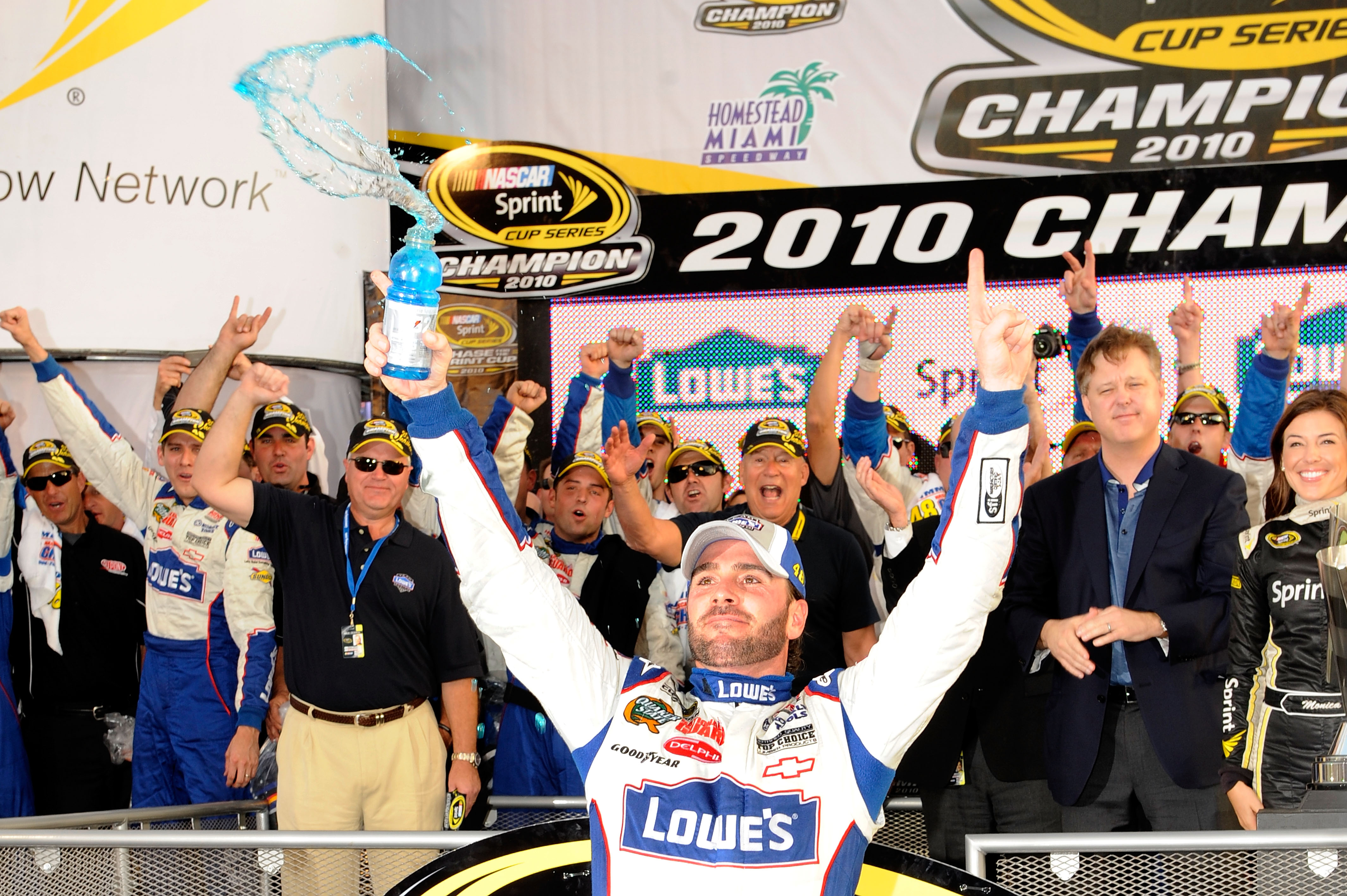 107053182_original.jpg?