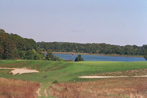 courtesy golfclubatlas.com