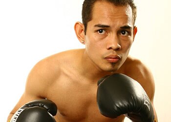Nonito Donaire