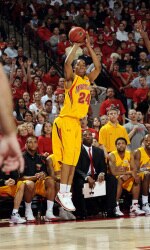 Photo credit:  UMTerps.com