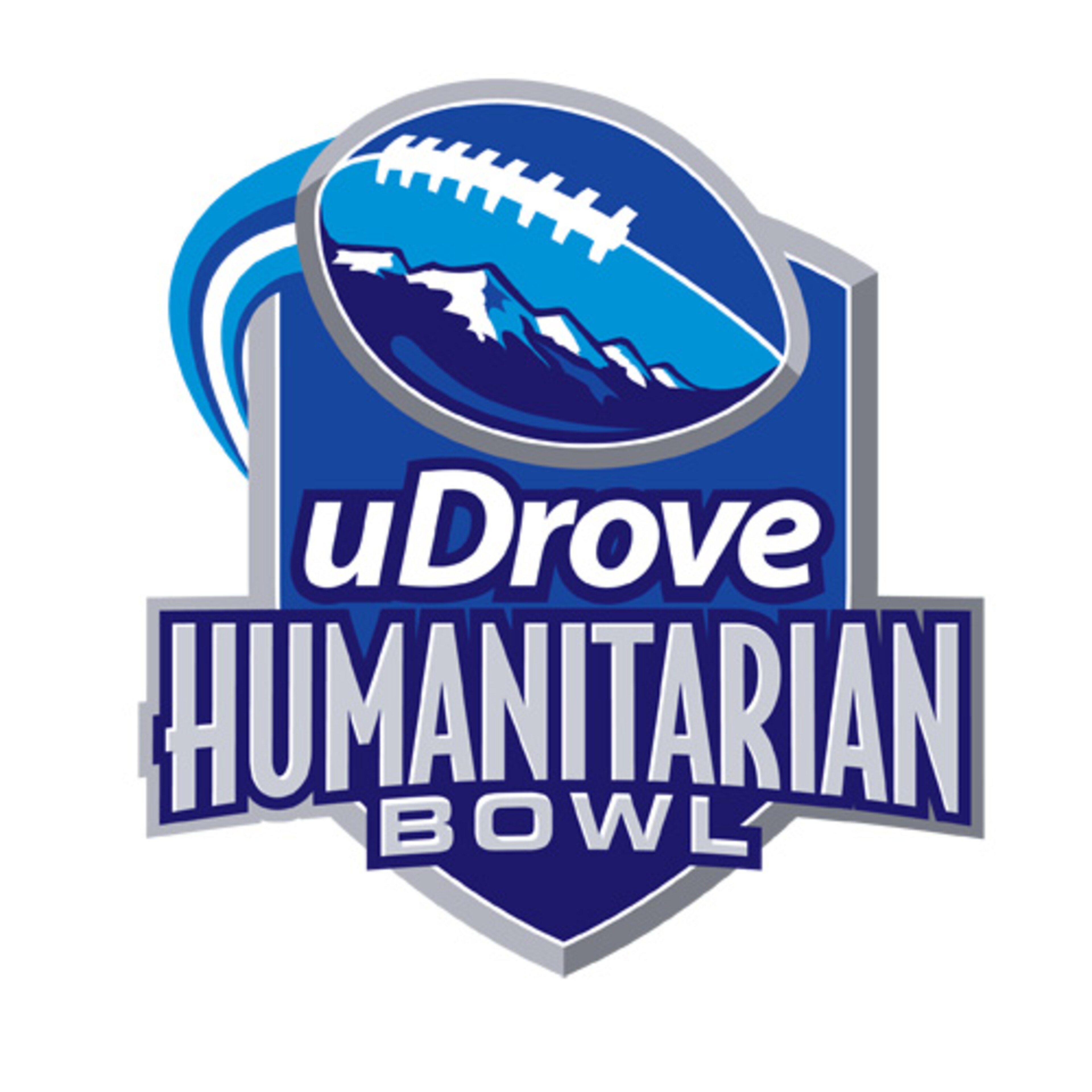 Humanitarian Bowl