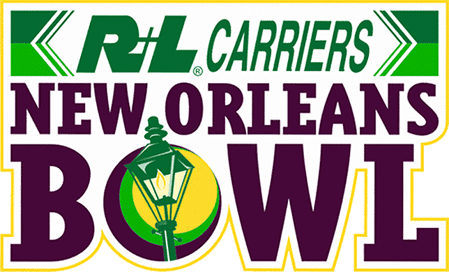 New Orleans Bowl