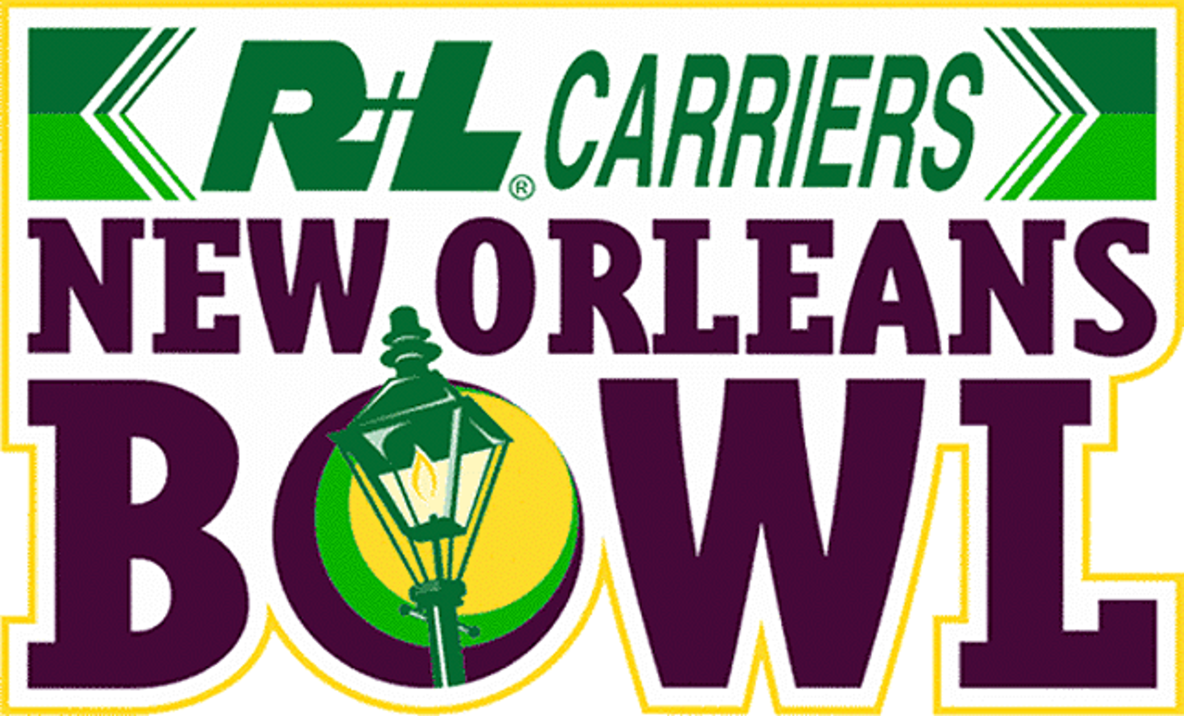 New Orleans Bowl