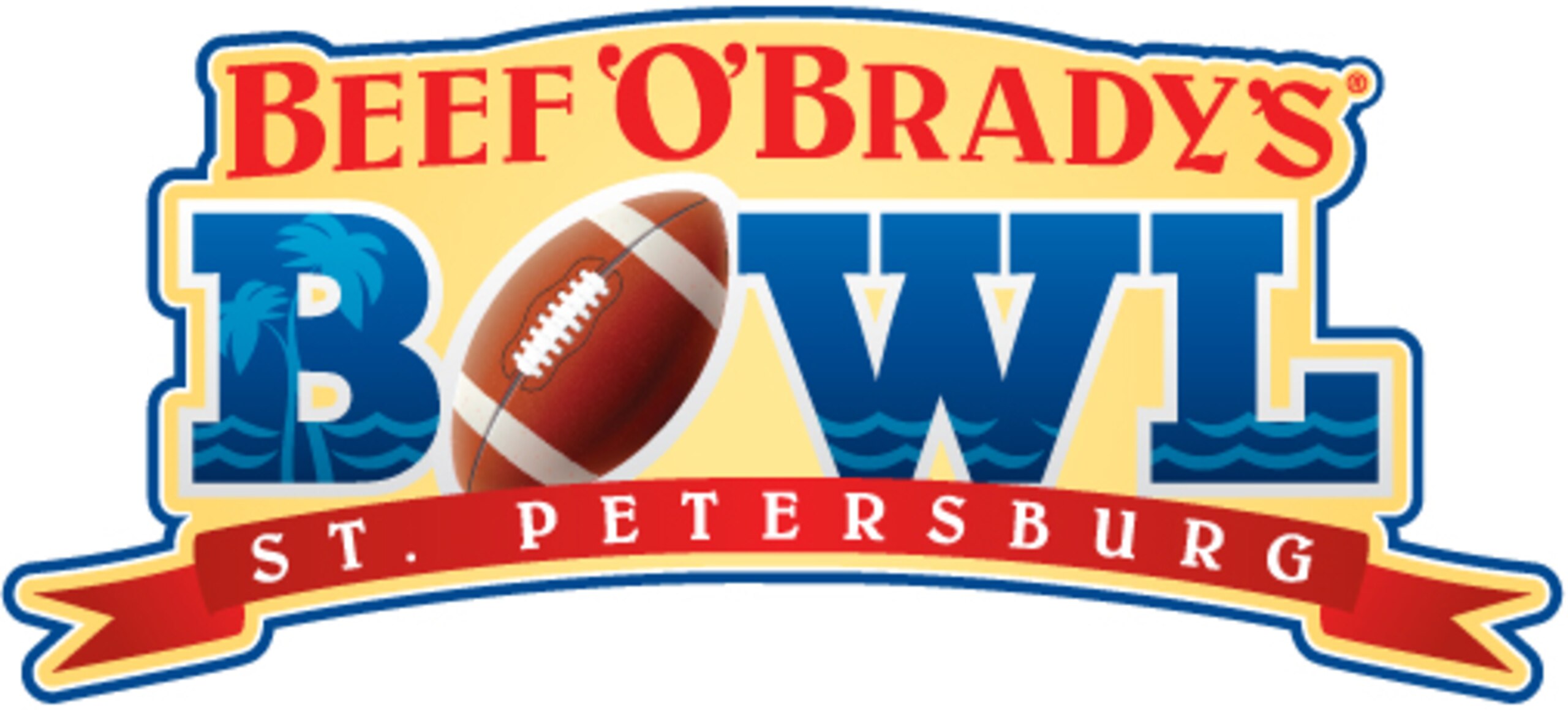 Beef 'O' Brady's Bowl