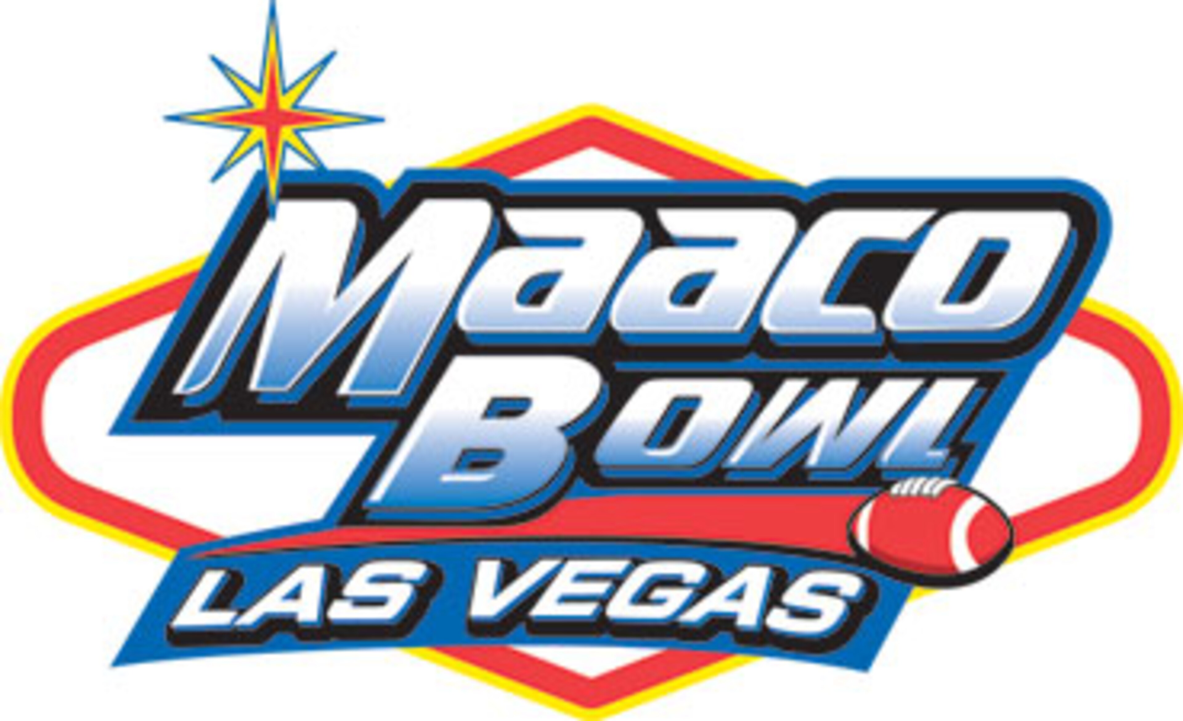 Maaco Bowl