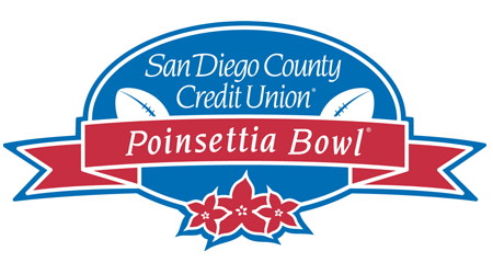 Poinsettia Bowl
