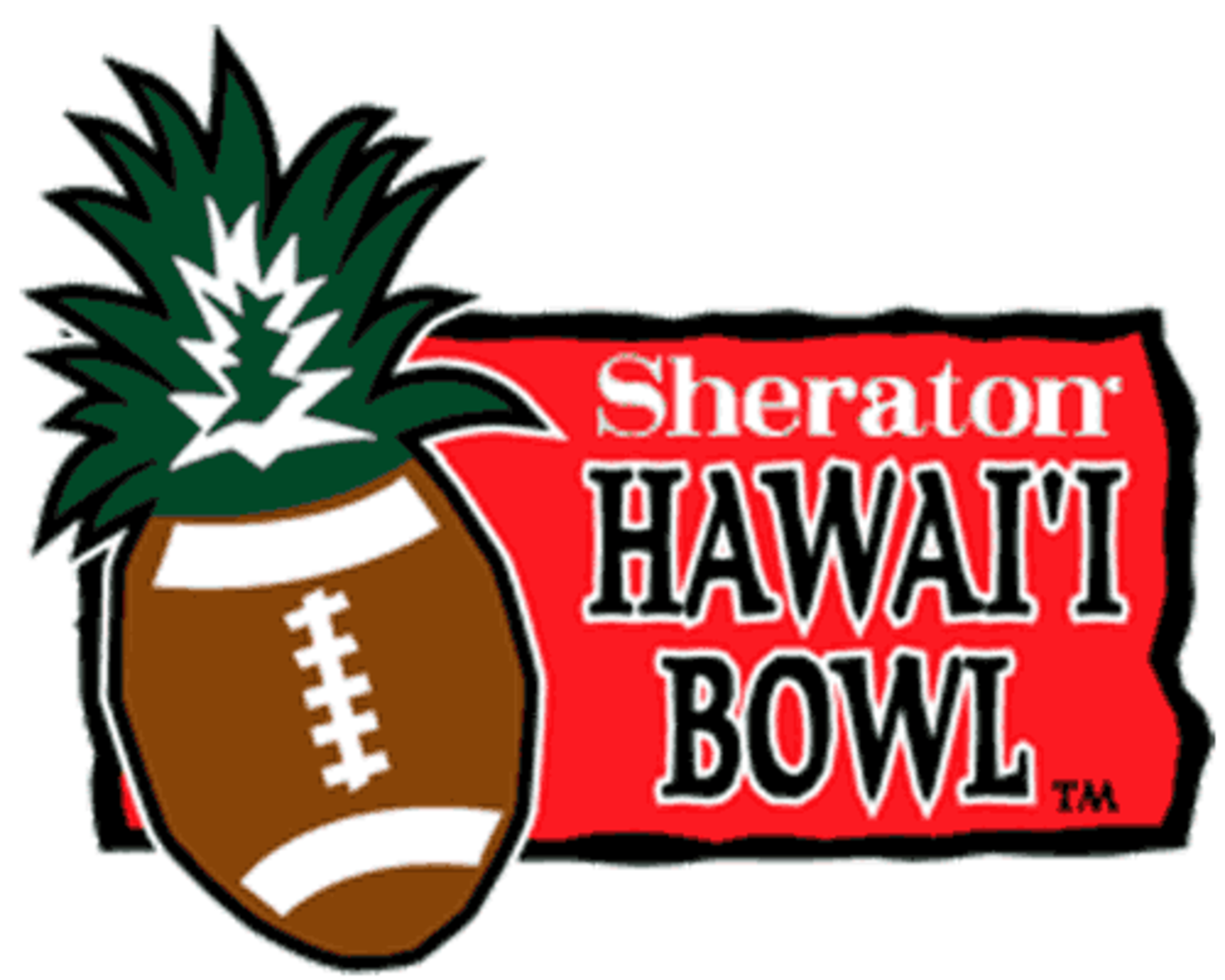 Hawaii Bowl