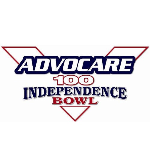 Independence Bowl